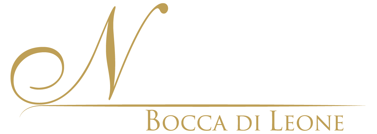 Negresco Bocca di Leone